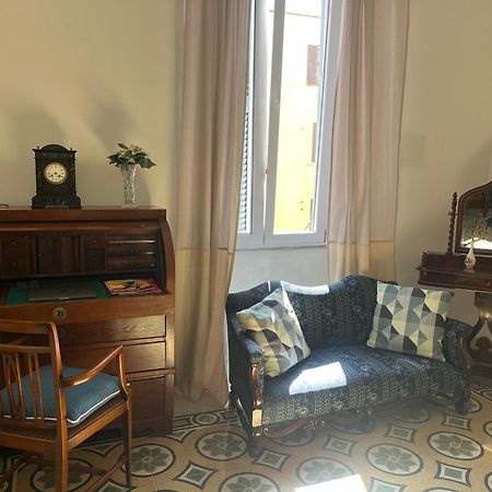 Holiday Apartment Rome Lr Blue Екстер'єр фото