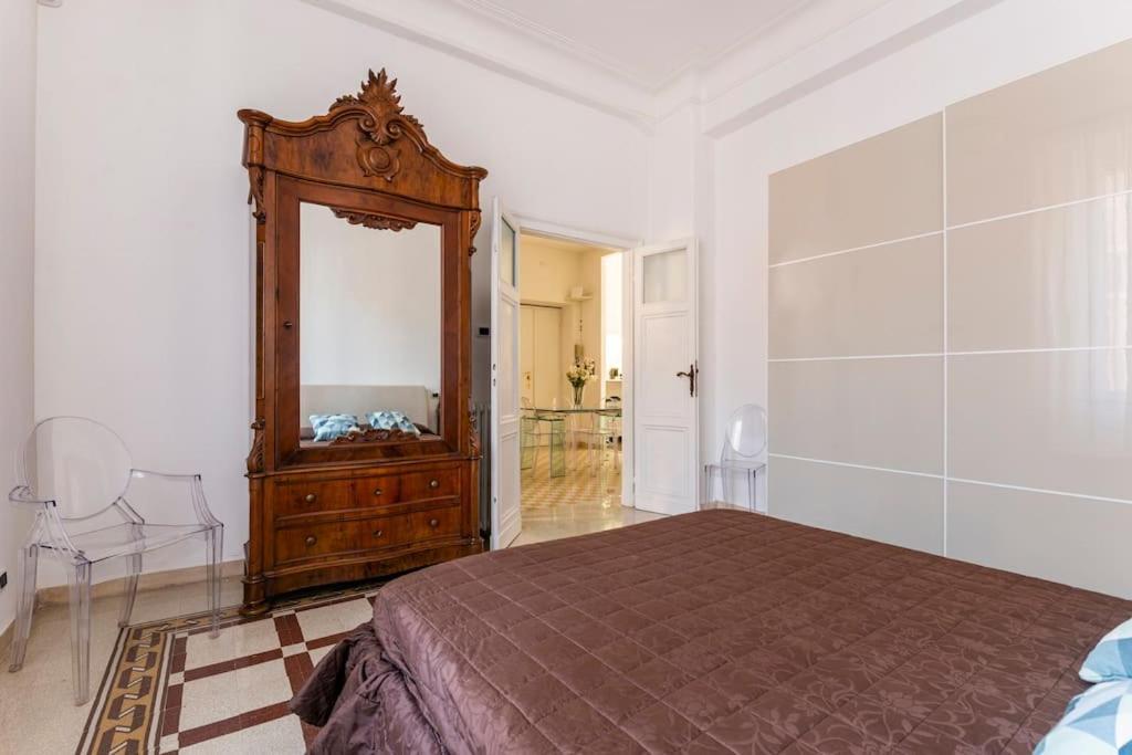 Holiday Apartment Rome Lr Blue Екстер'єр фото