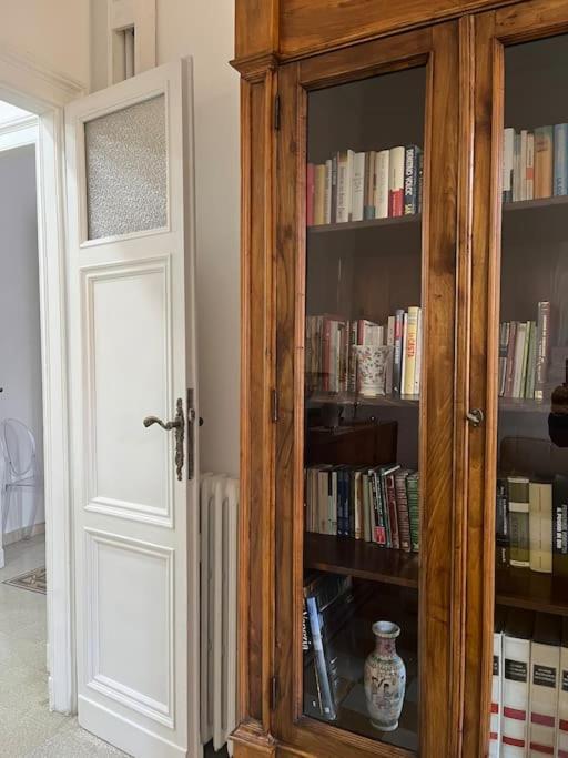 Holiday Apartment Rome Lr Blue Екстер'єр фото
