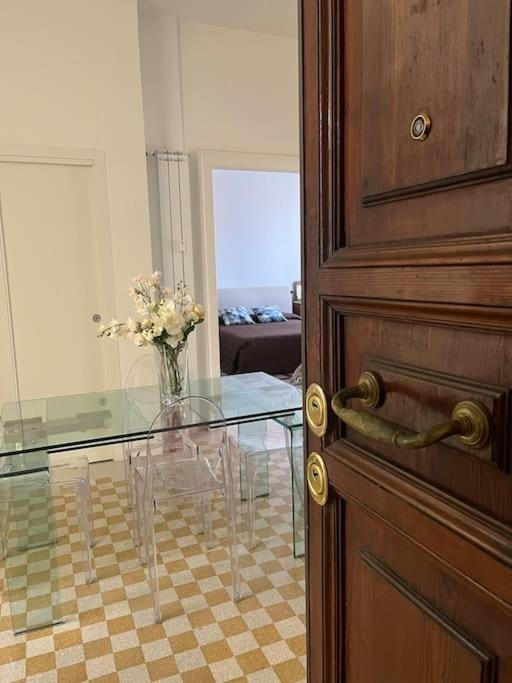 Holiday Apartment Rome Lr Blue Екстер'єр фото