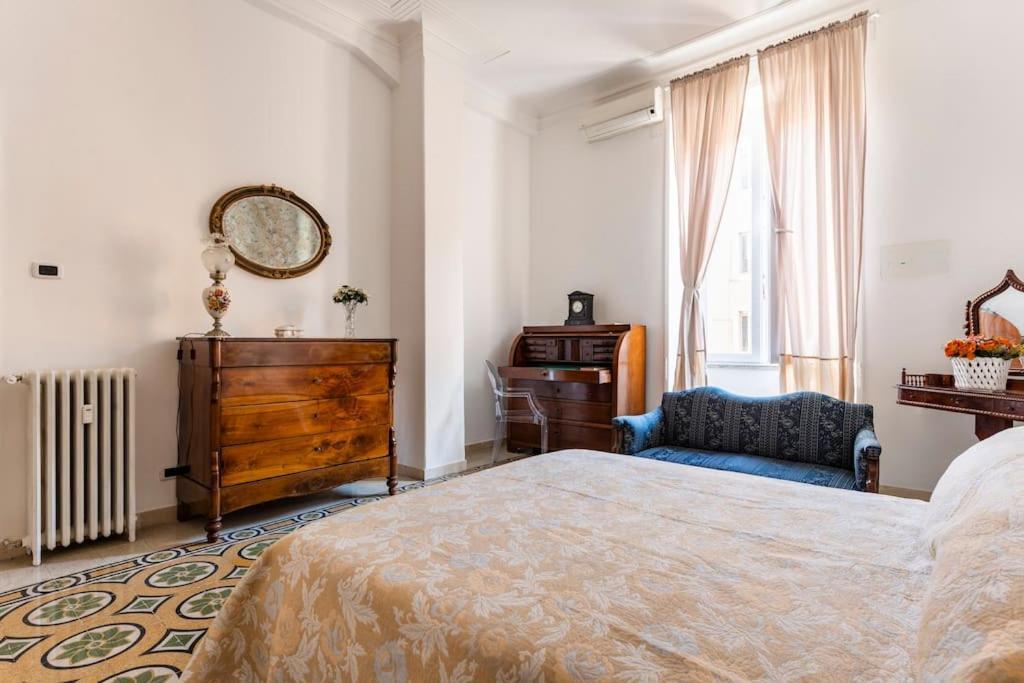 Holiday Apartment Rome Lr Blue Екстер'єр фото