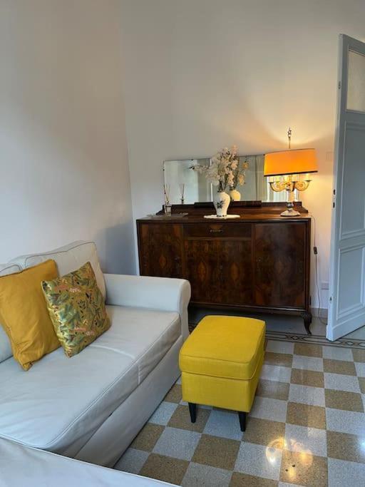 Holiday Apartment Rome Lr Blue Екстер'єр фото