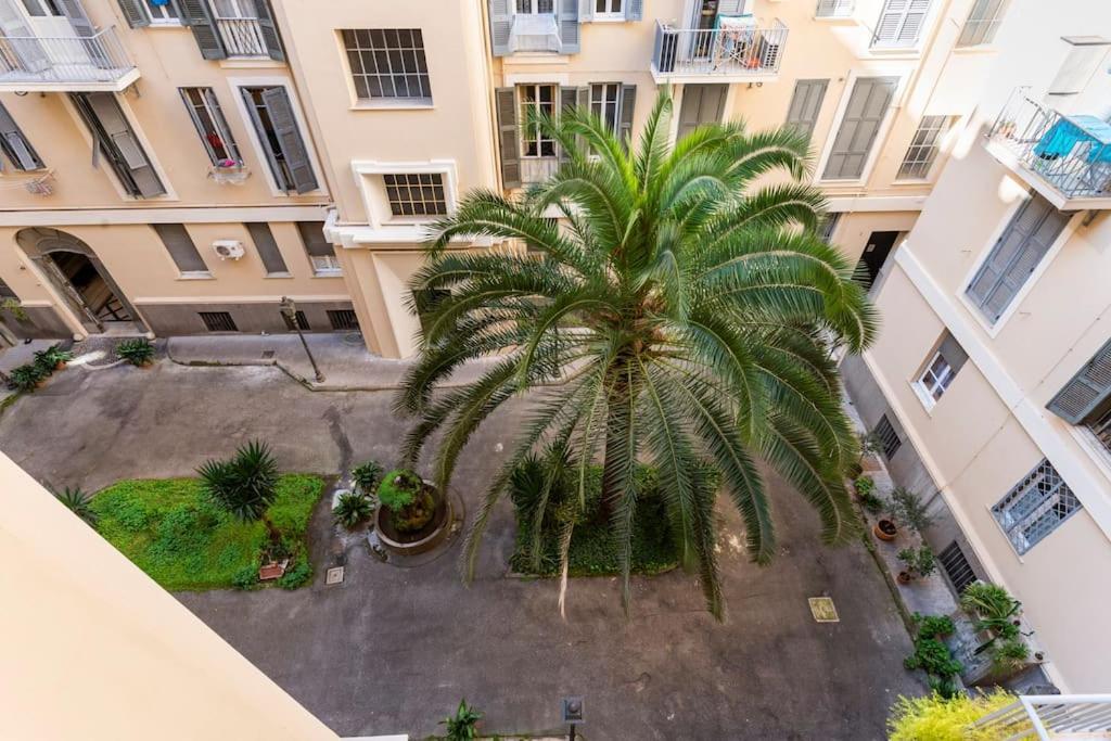 Holiday Apartment Rome Lr Blue Екстер'єр фото