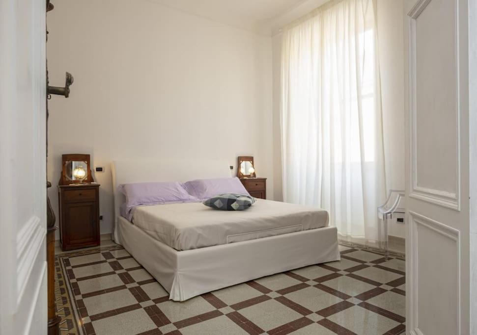 Holiday Apartment Rome Lr Blue Екстер'єр фото