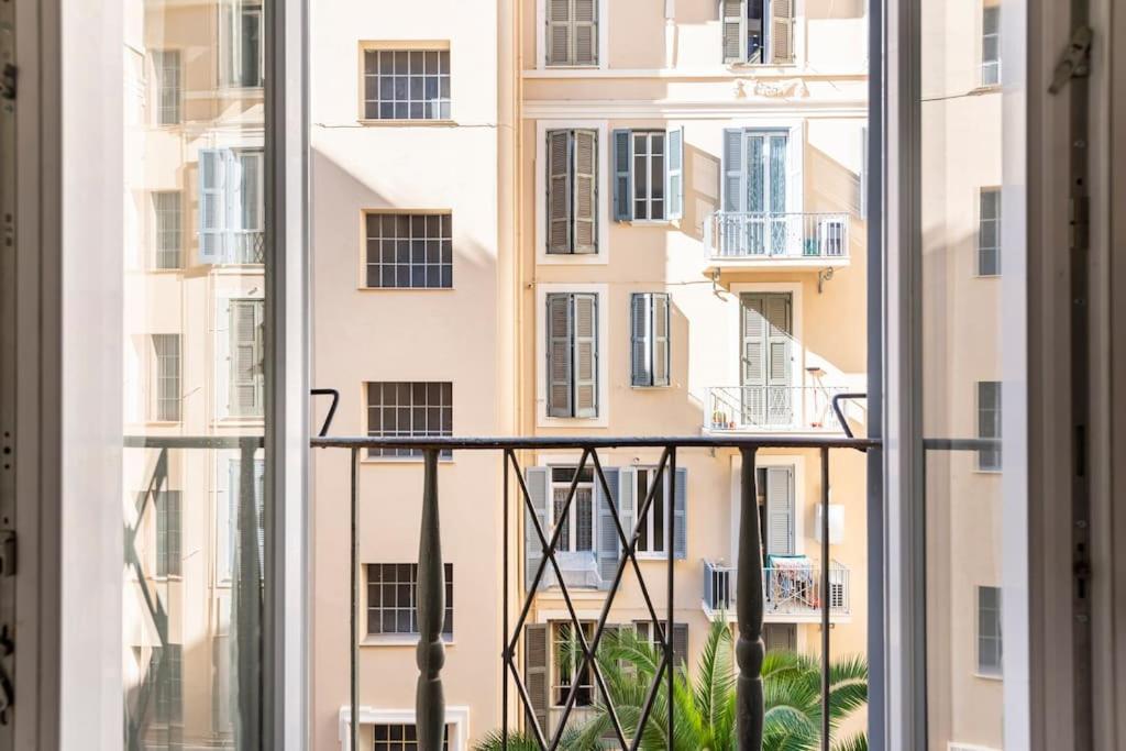 Holiday Apartment Rome Lr Blue Екстер'єр фото