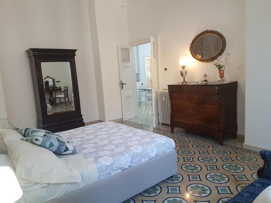 Holiday Apartment Rome Lr Blue Екстер'єр фото