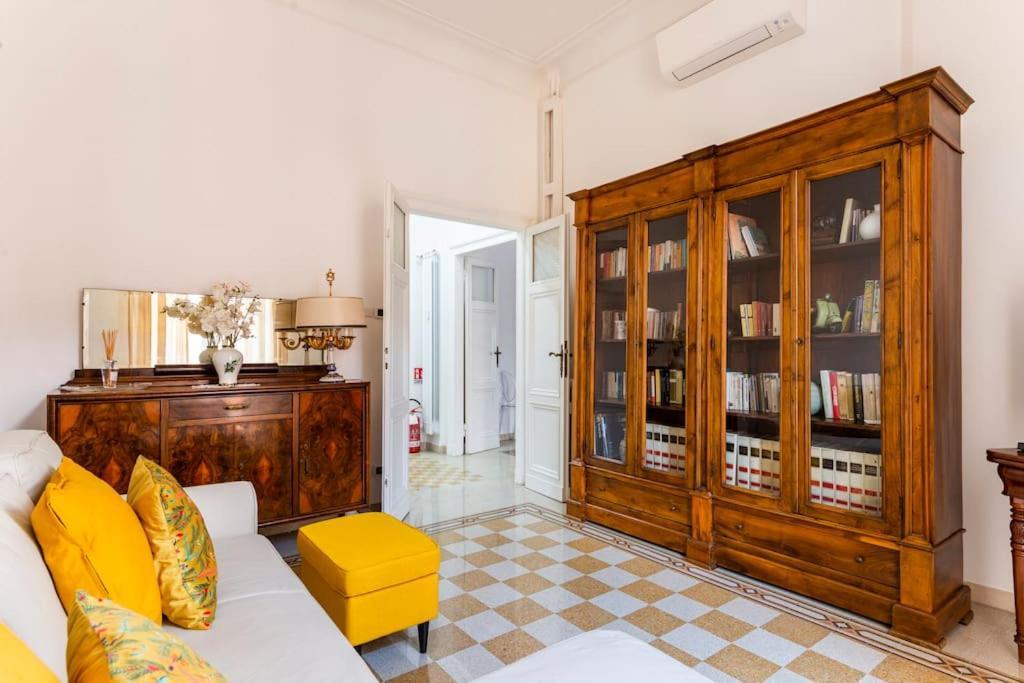 Holiday Apartment Rome Lr Blue Екстер'єр фото