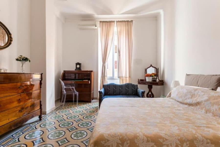 Holiday Apartment Rome Lr Blue Екстер'єр фото