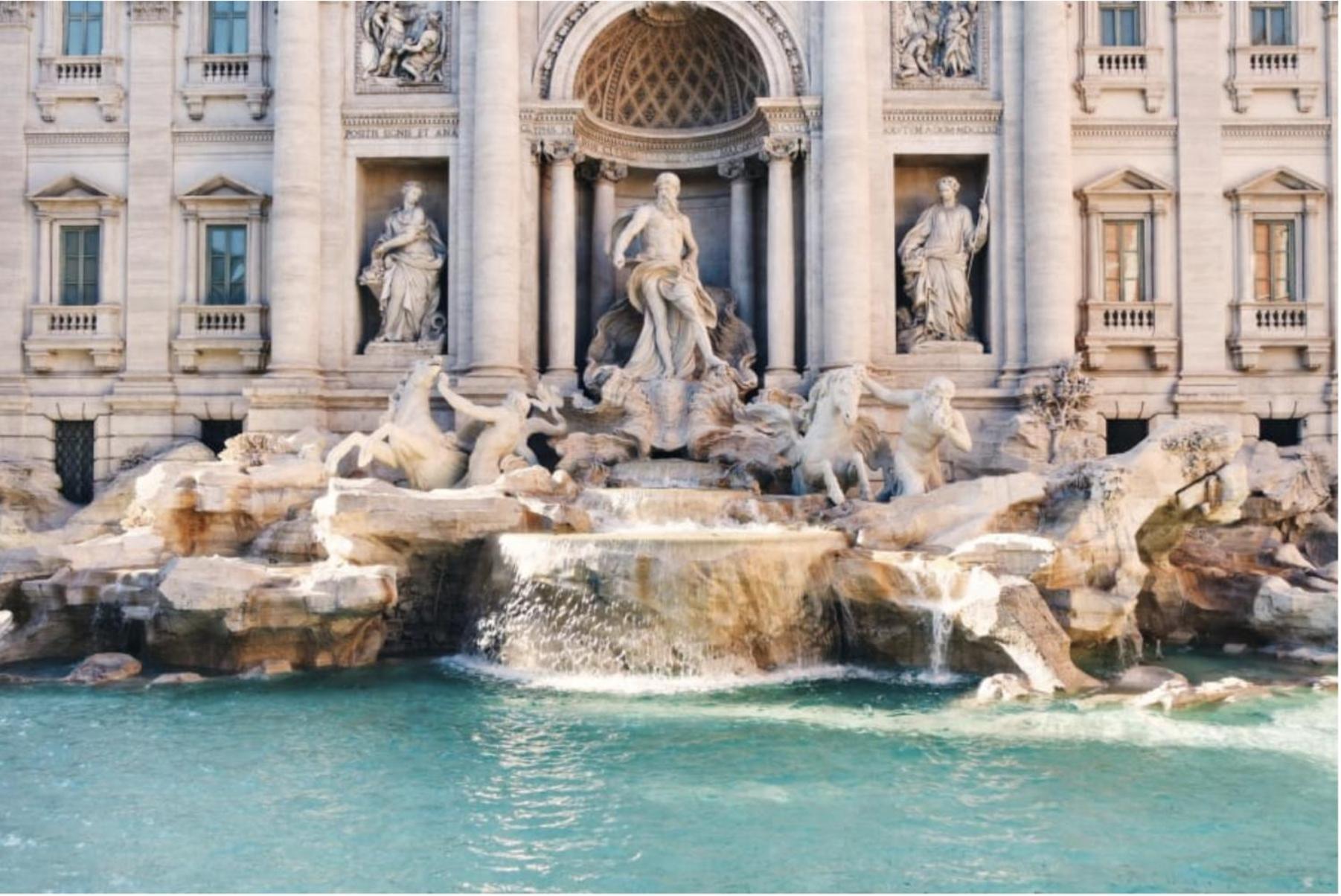 Holiday Apartment Rome Lr Blue Екстер'єр фото