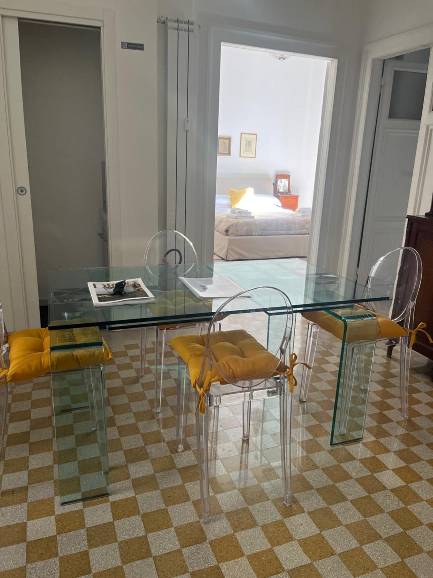 Holiday Apartment Rome Lr Blue Екстер'єр фото