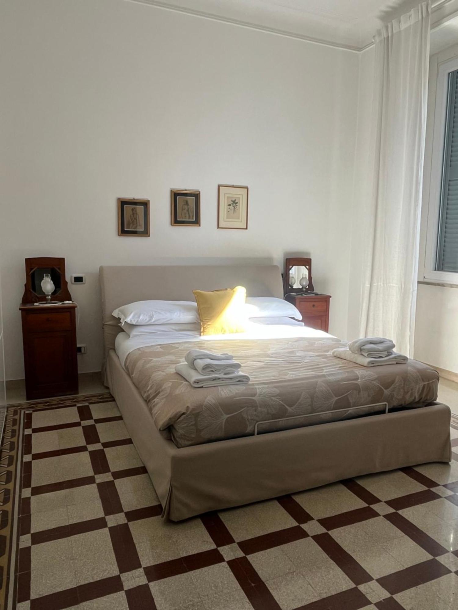 Holiday Apartment Rome Lr Blue Екстер'єр фото