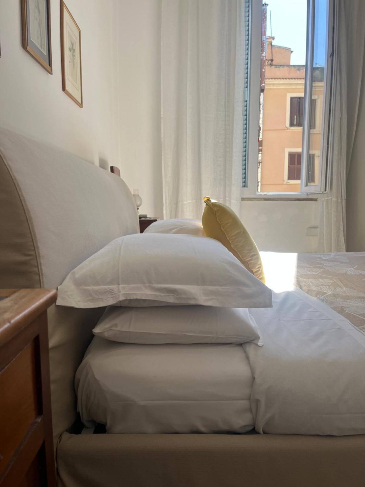 Holiday Apartment Rome Lr Blue Екстер'єр фото