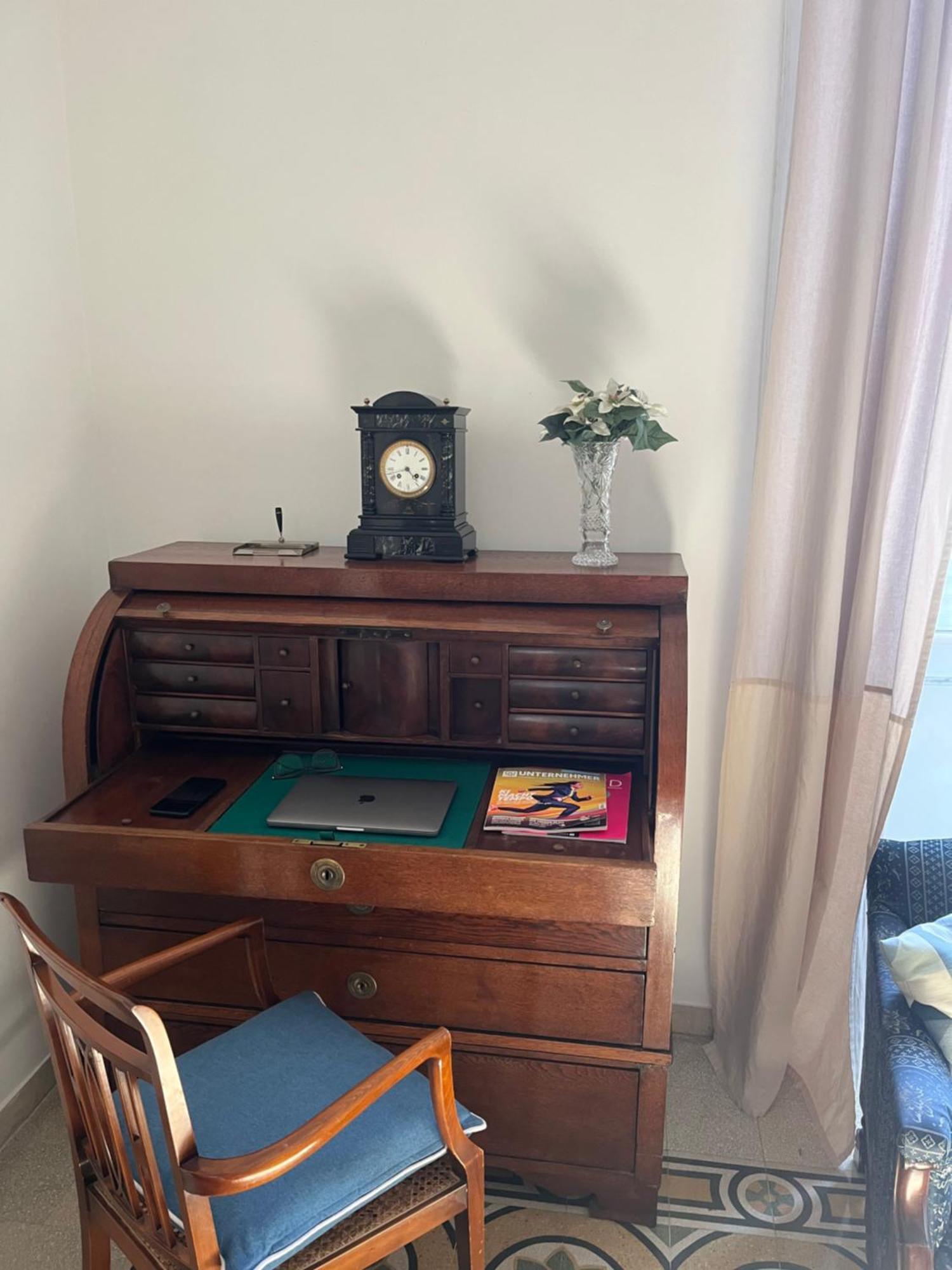 Holiday Apartment Rome Lr Blue Екстер'єр фото