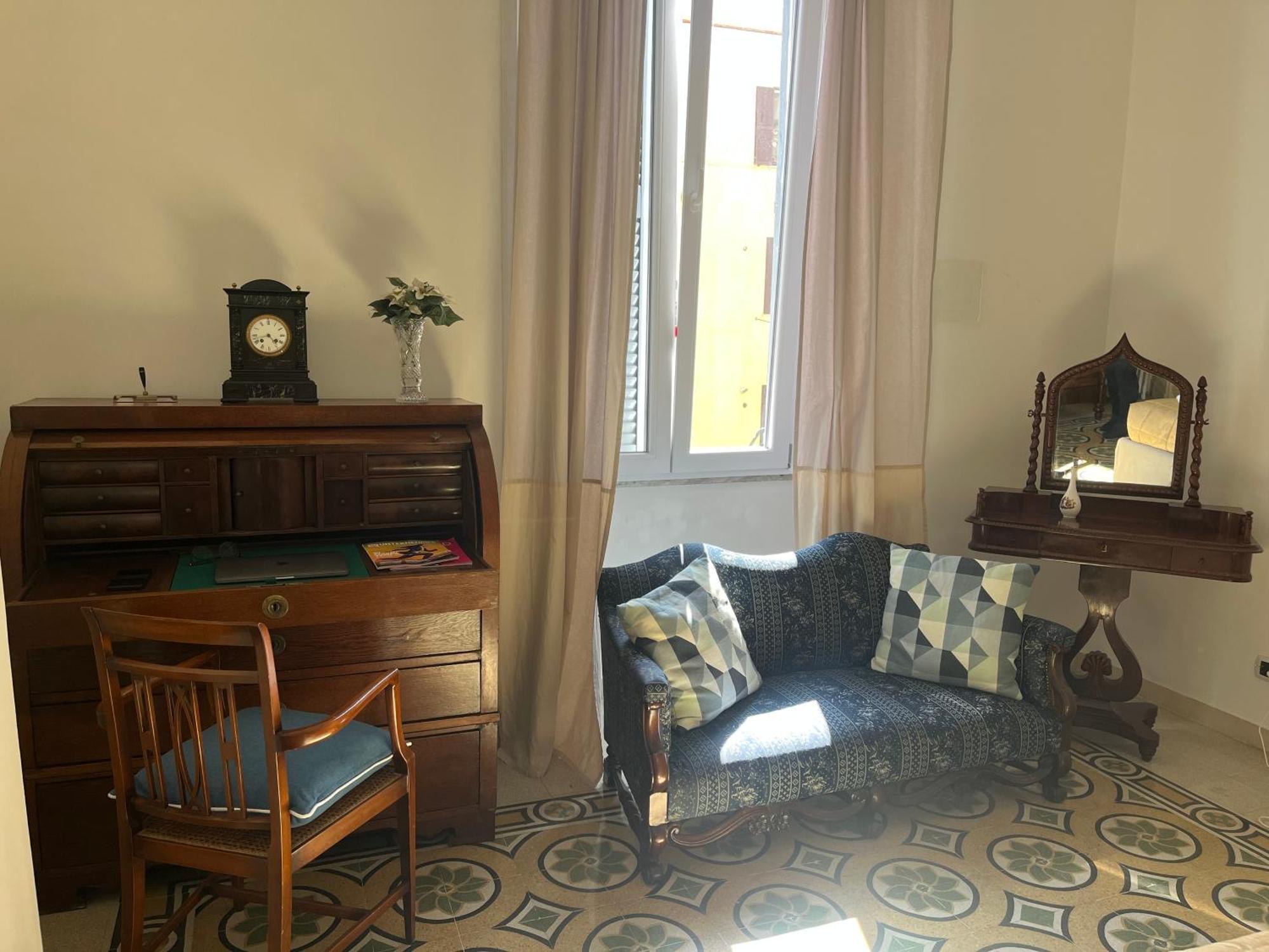 Holiday Apartment Rome Lr Blue Екстер'єр фото